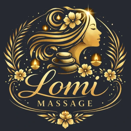 logo nowe ILona